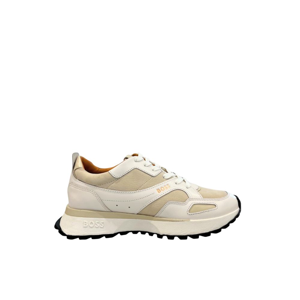 Sapatilhas Hugo Boss