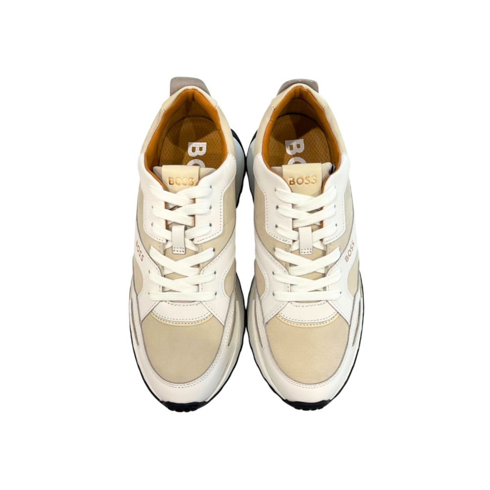Sapatilhas Hugo Boss