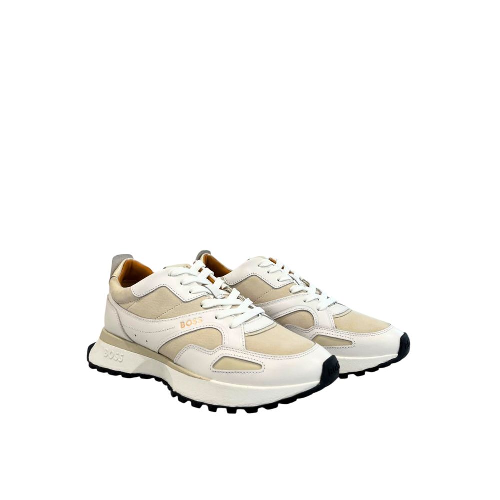 Sapatilhas Hugo Boss