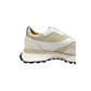 Sapatilhas Hugo Boss