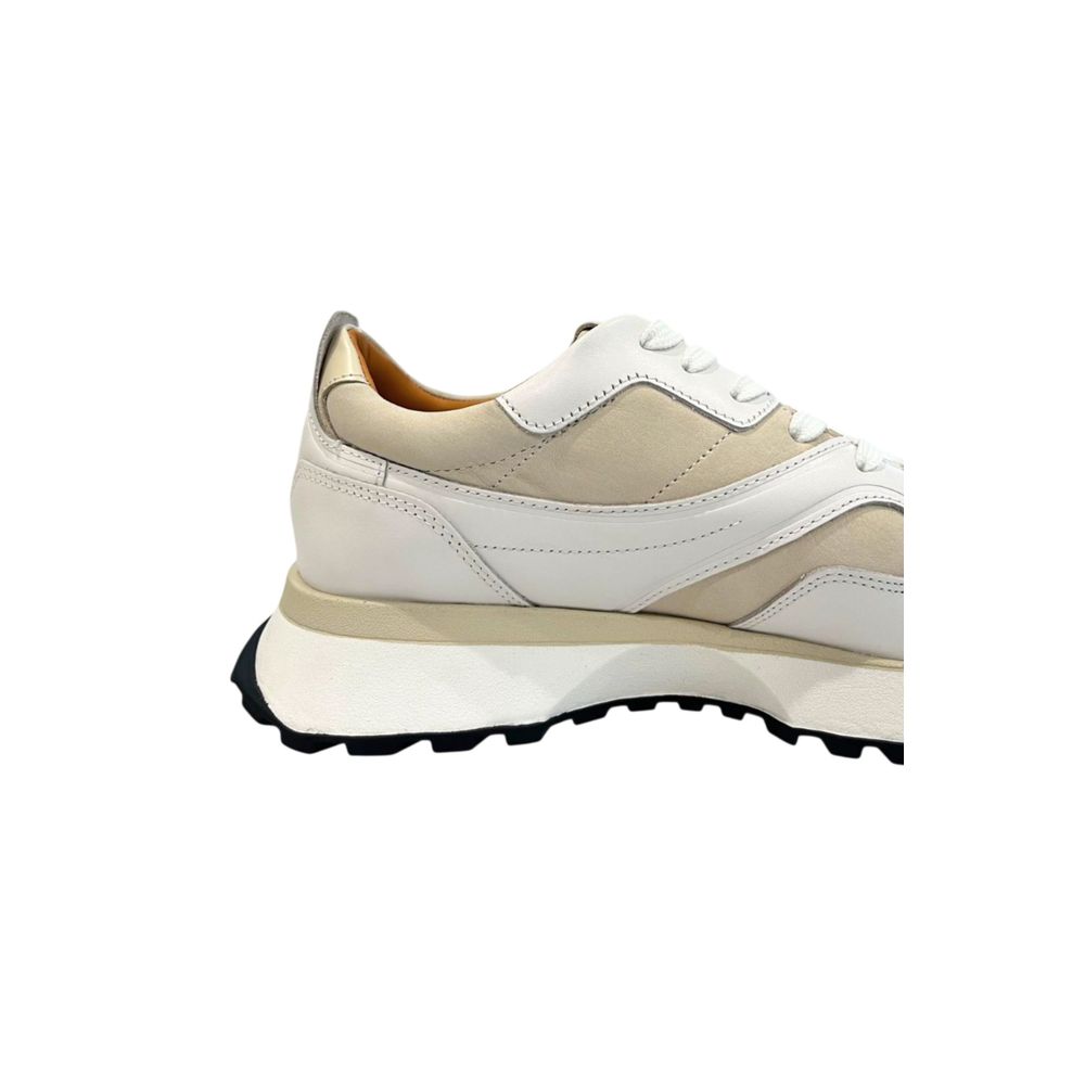 Sapatilhas Hugo Boss