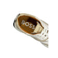 Sapatilhas Hugo Boss