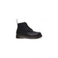 Bota Dr. Martens