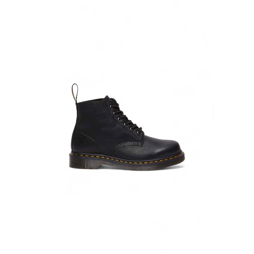 Bota Dr. Martens