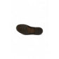 Bota Dr. Martens