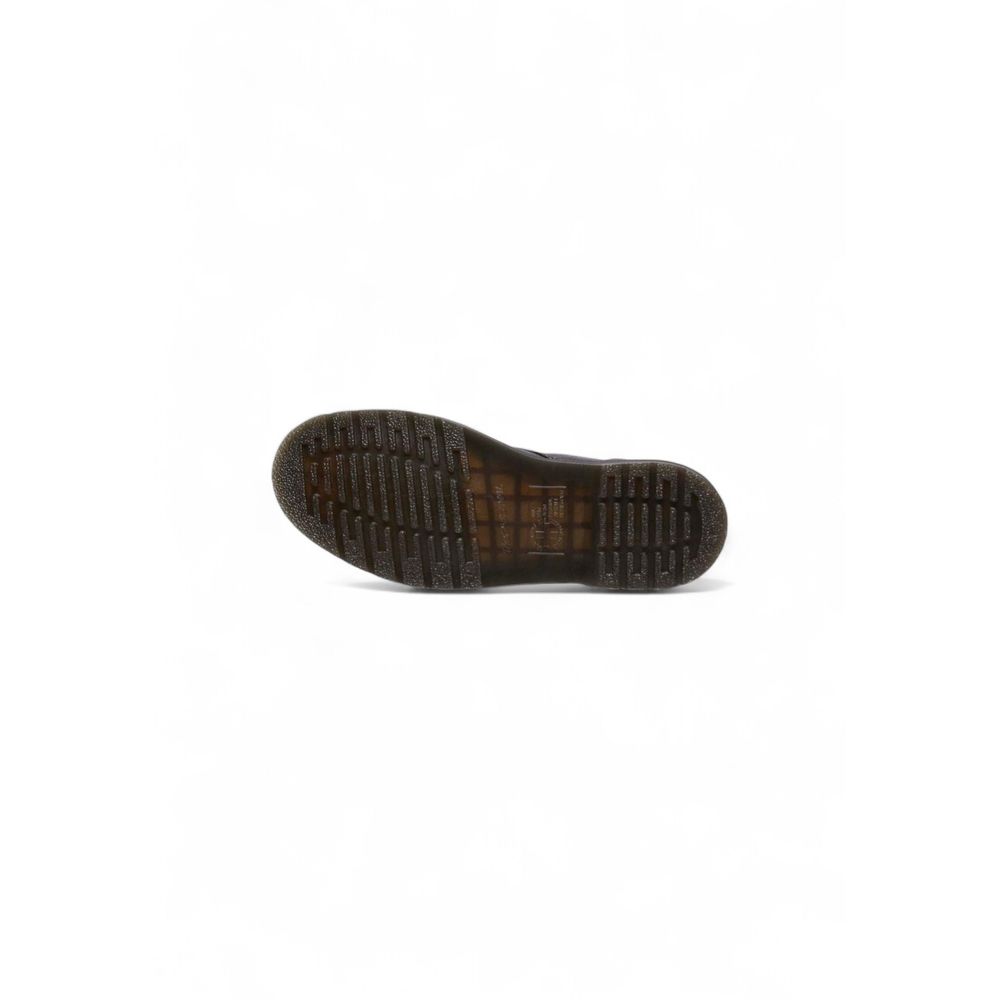Bota Dr. Martens