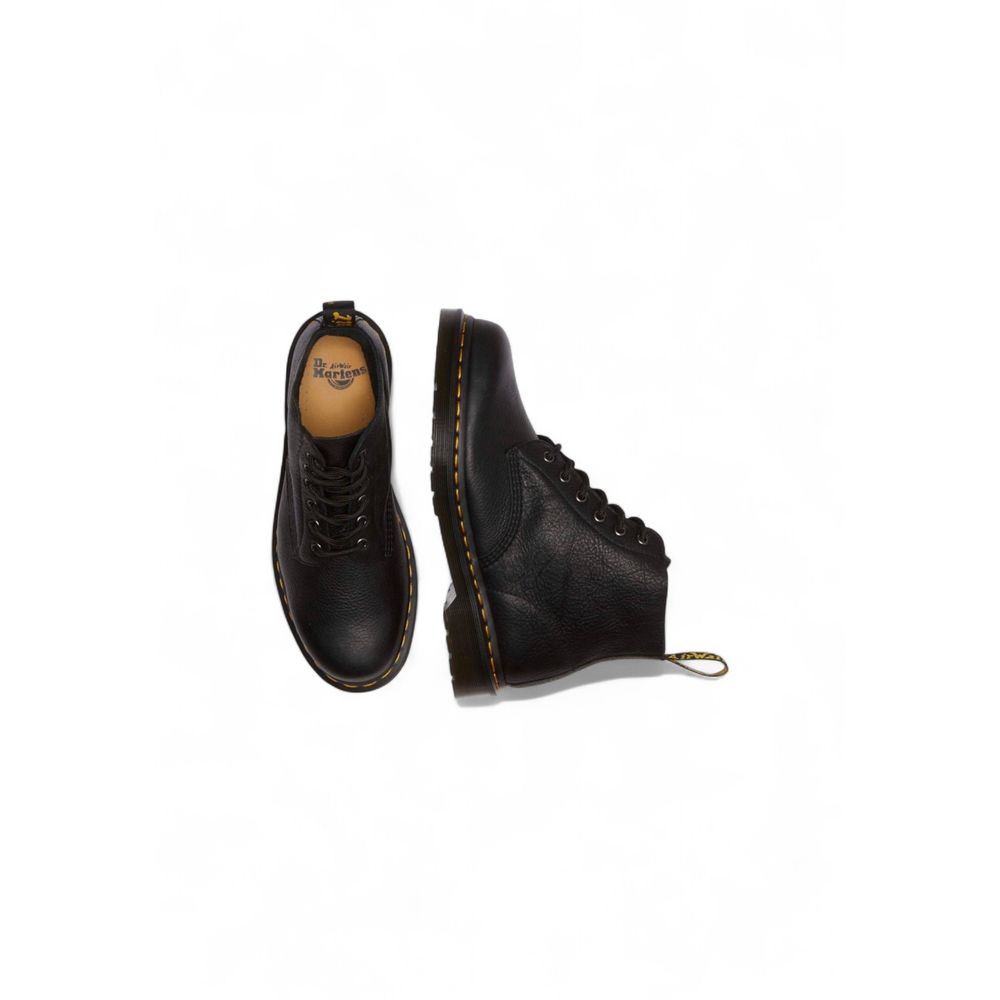Bota Dr. Martens