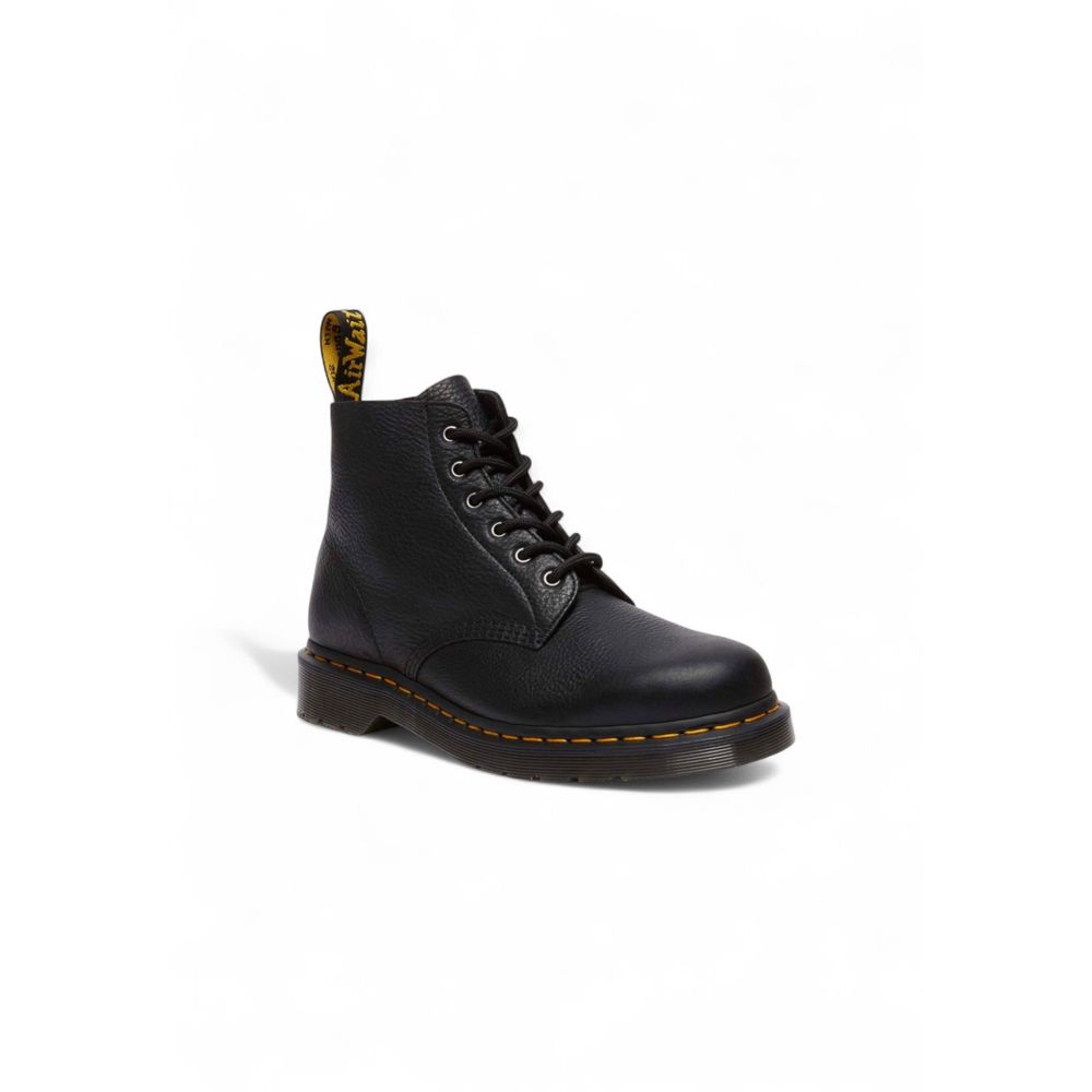 Bota Dr. Martens