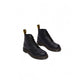 Bota Dr. Martens