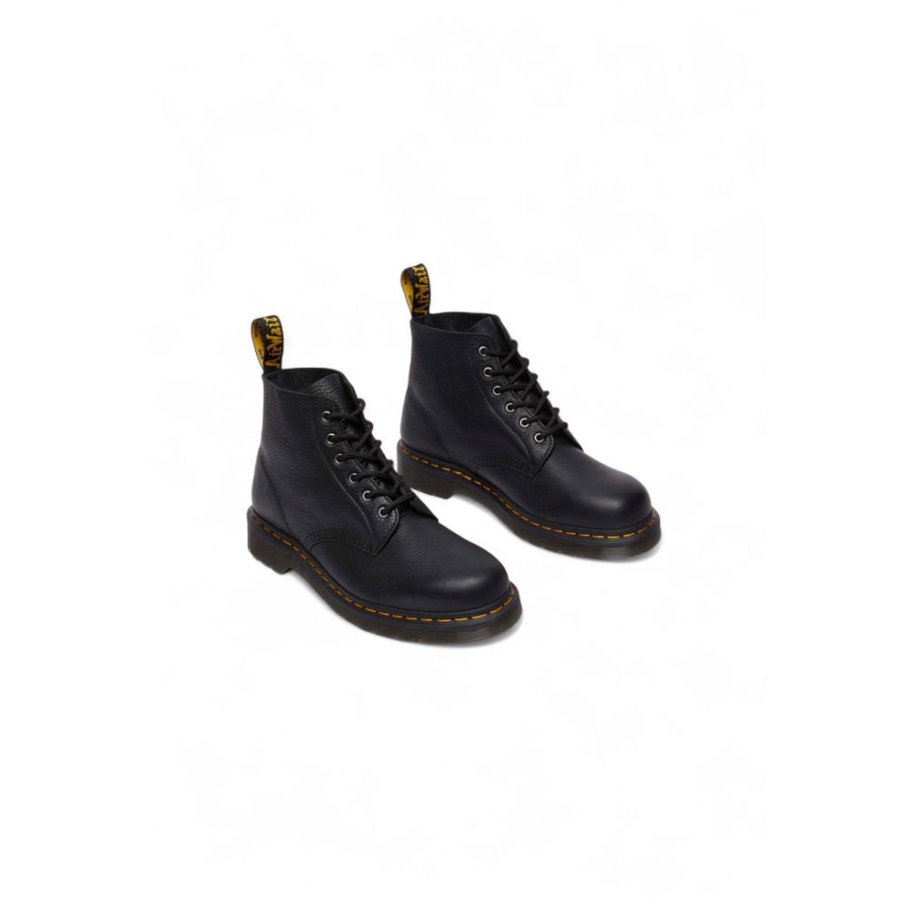 Bota Dr. Martens