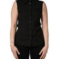 Blusa Dolce & Gabbana
