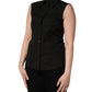 Blusa Dolce & Gabbana