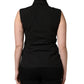 Blusa Dolce & Gabbana