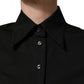 Blusa Dolce & Gabbana