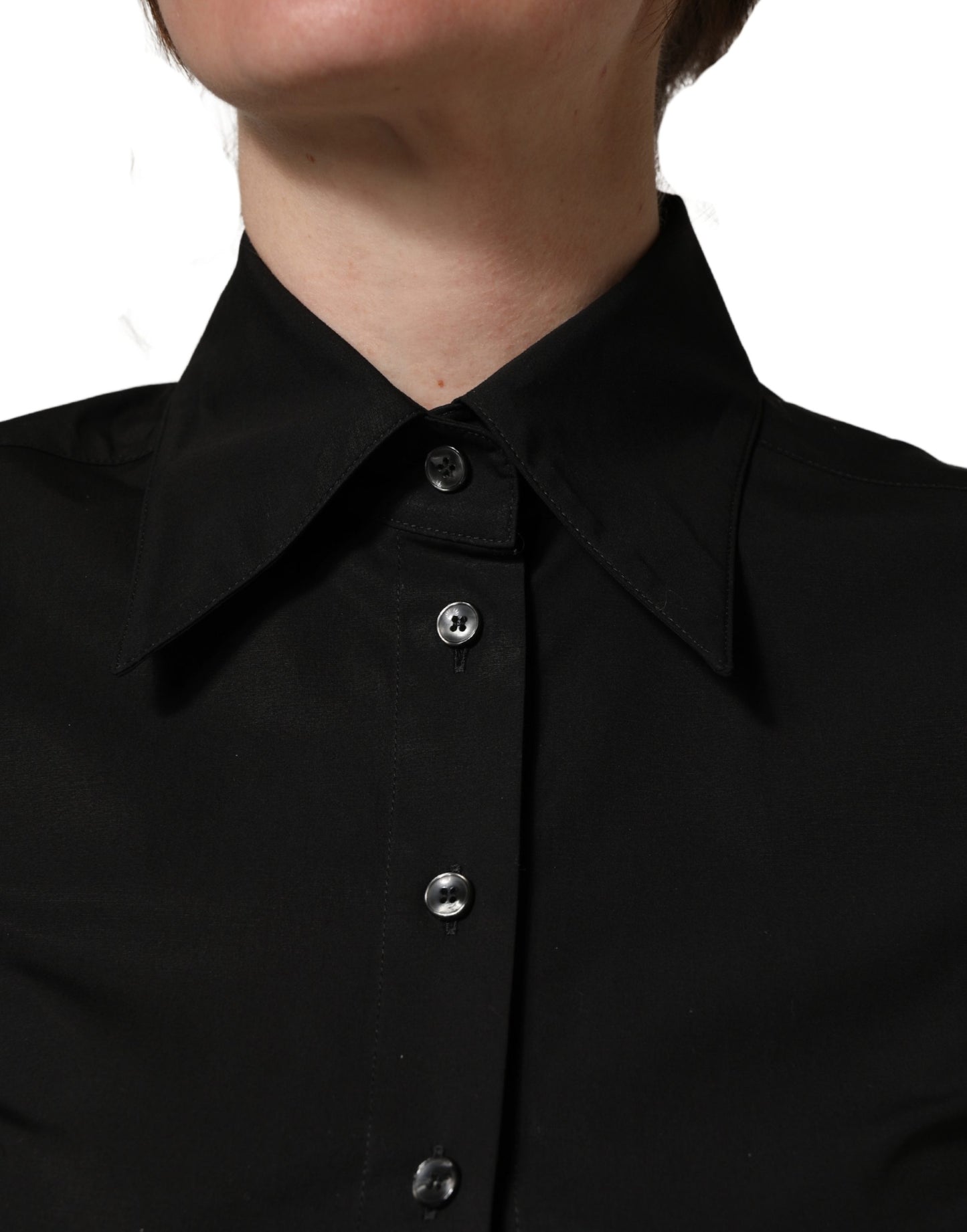 Blusa Dolce & Gabbana