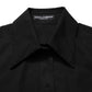 Blusa Dolce & Gabbana