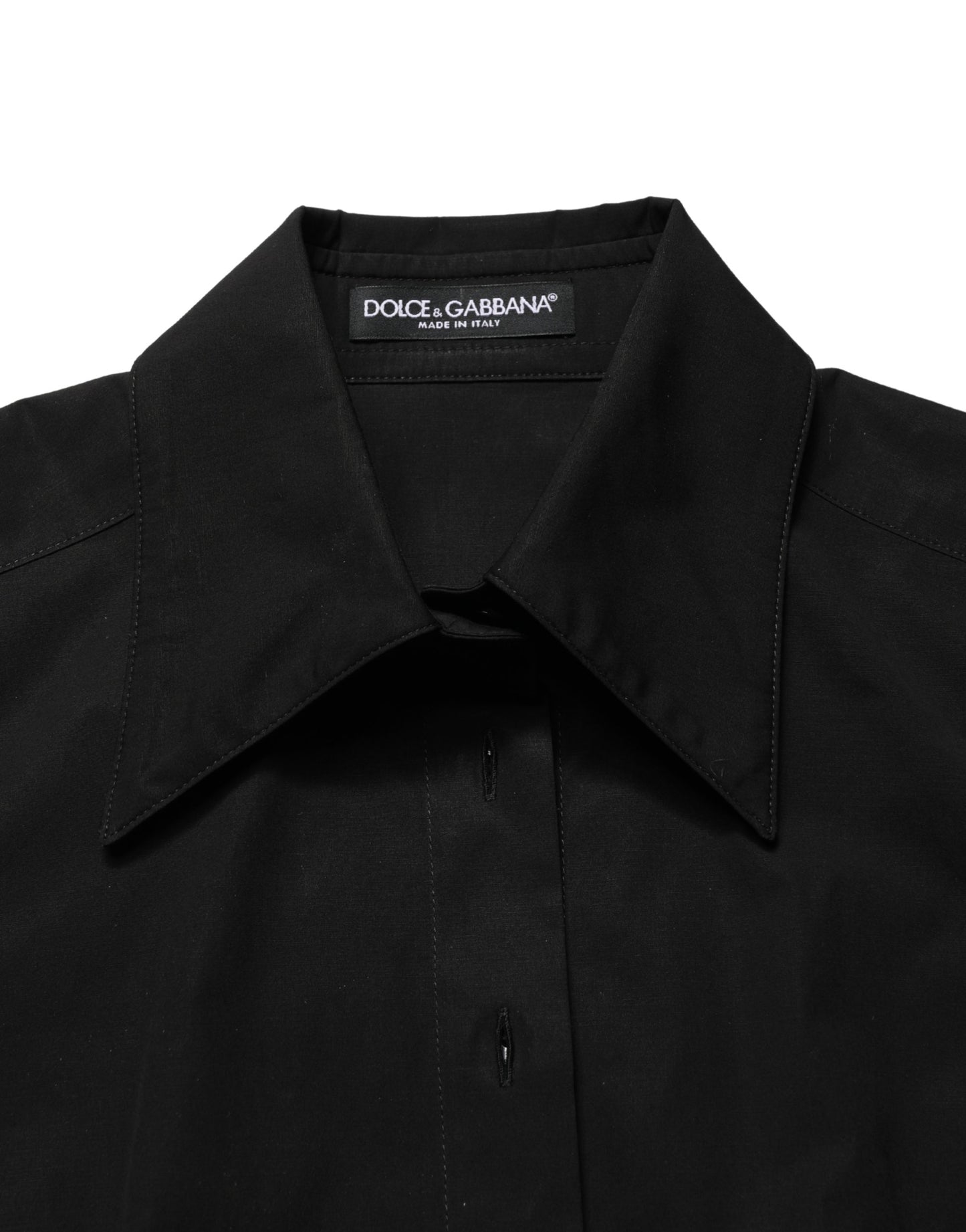 Blusa Dolce & Gabbana