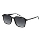 Oculos de sol Hugo Boss
