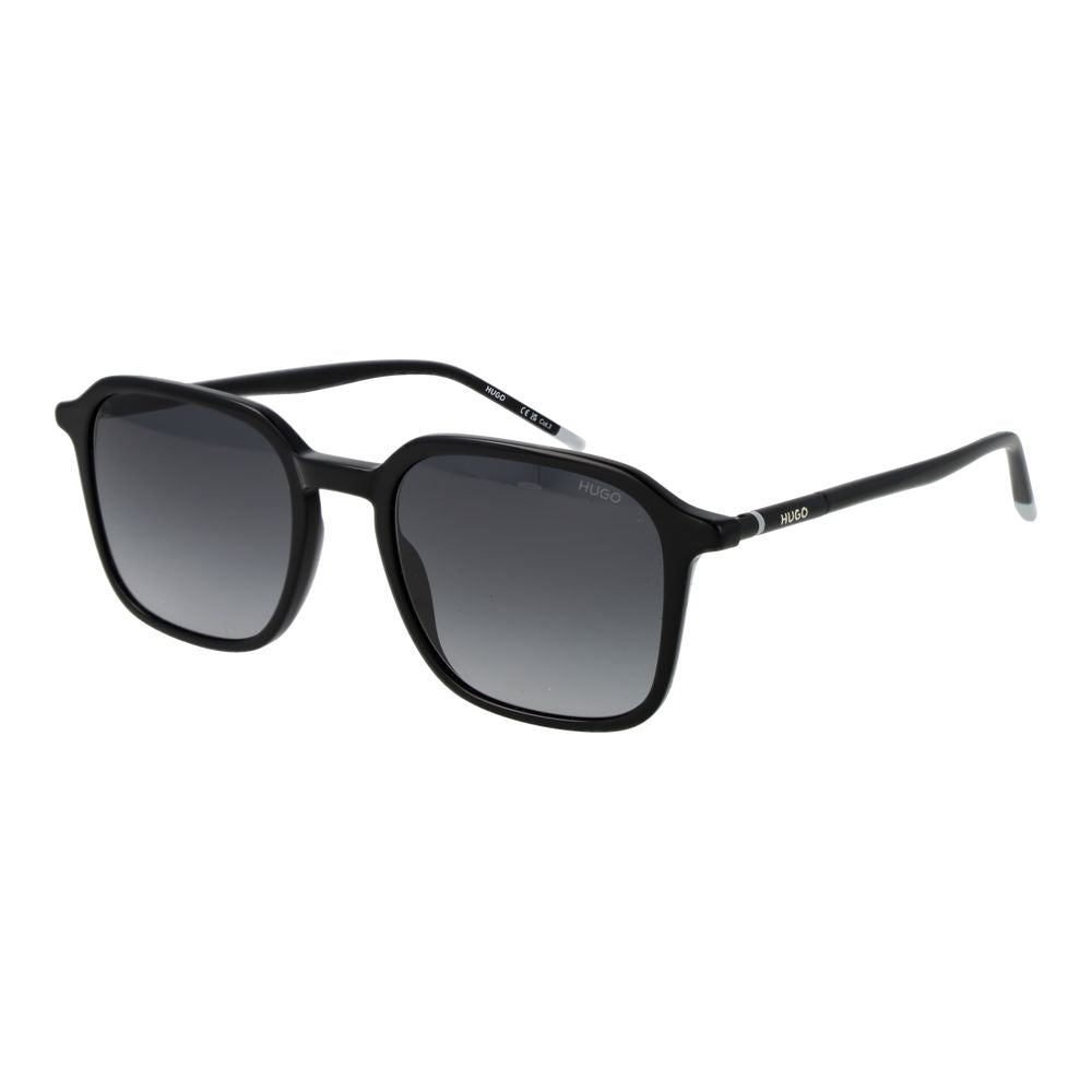 Oculos de sol Hugo Boss