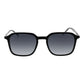 Oculos de sol Hugo Boss