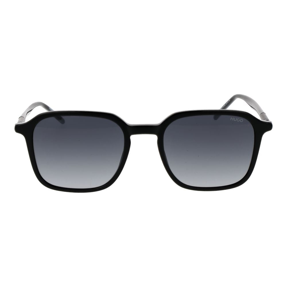 Oculos de sol Hugo Boss