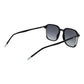 Oculos de sol Hugo Boss
