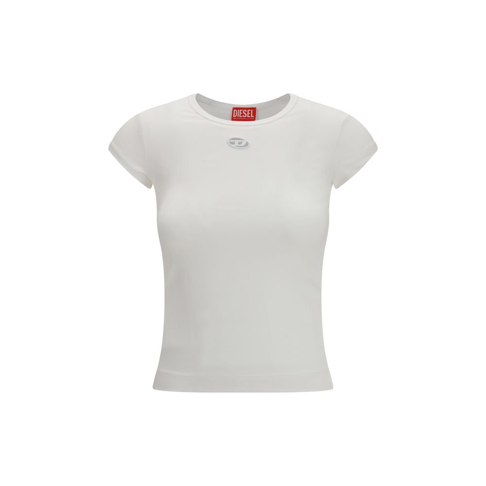 T-shirt  Diesel