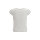 T-shirt  Diesel