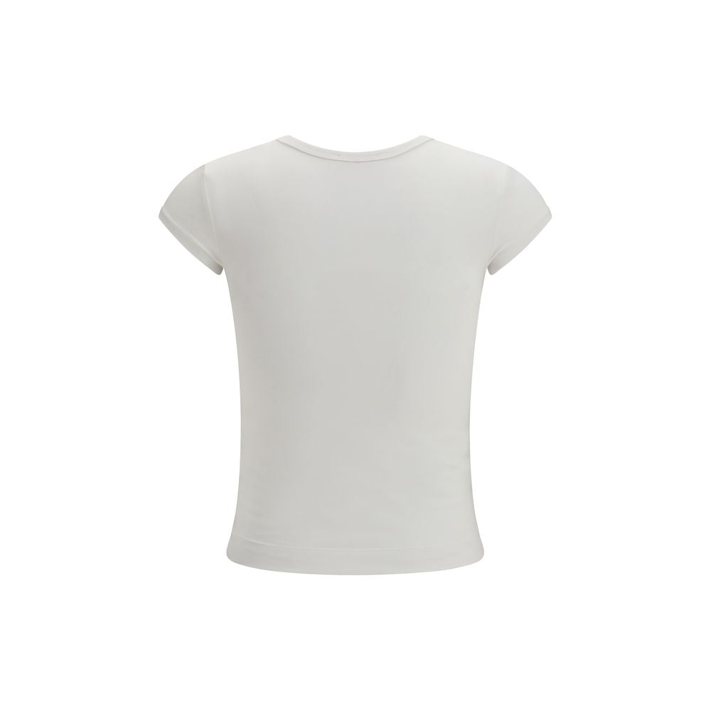 T-shirt  Diesel