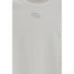 T-shirt  Diesel