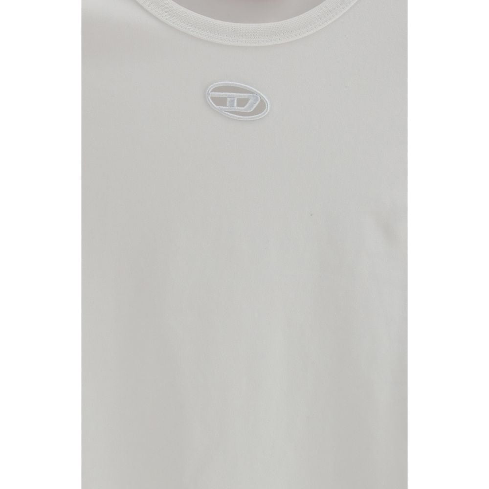 T-shirt  Diesel