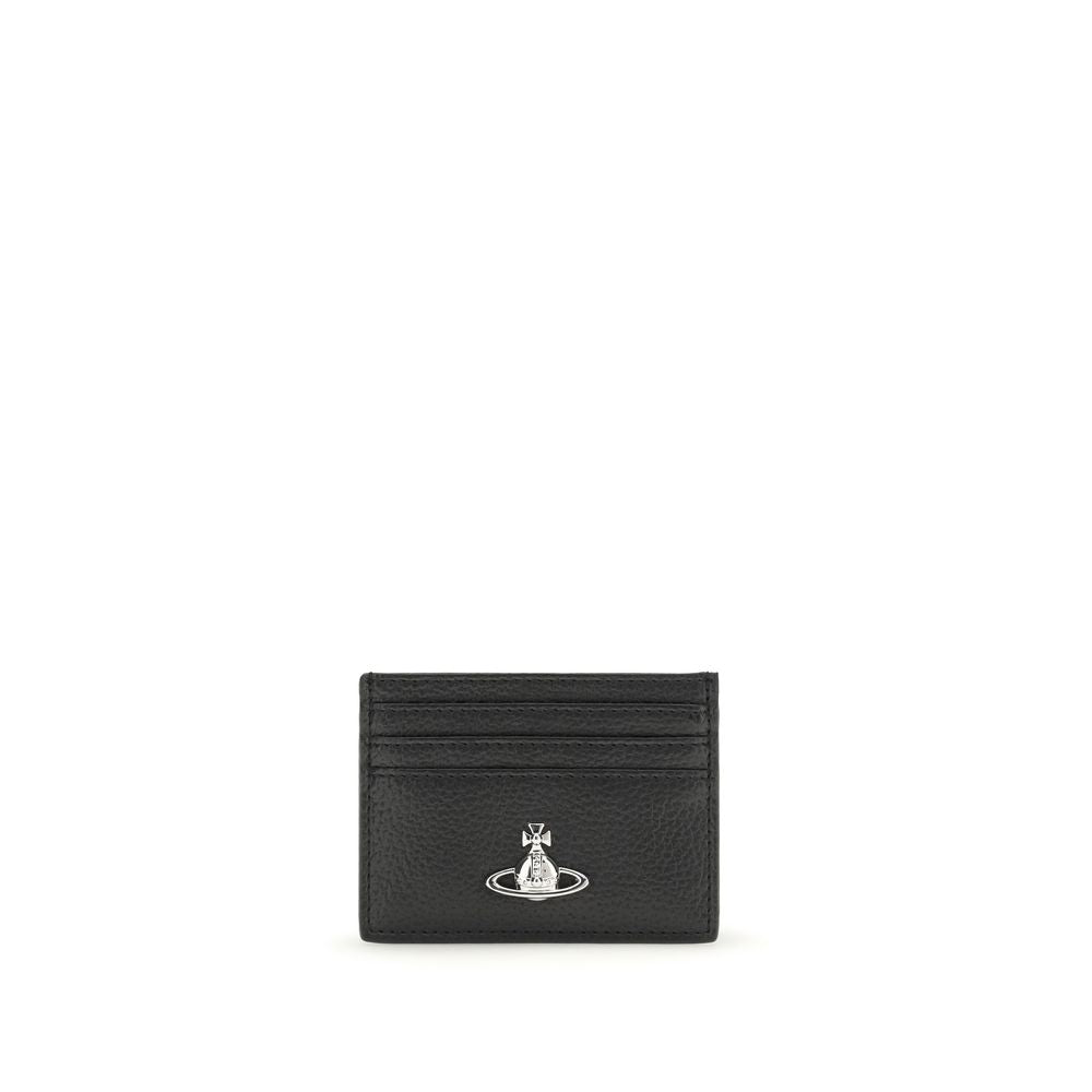 Carteira Vivienne Westwood