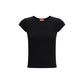 T-shirt Diesel