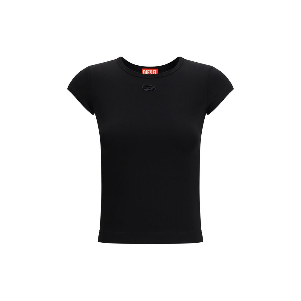 T-shirt Diesel