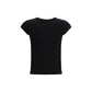 T-shirt Diesel