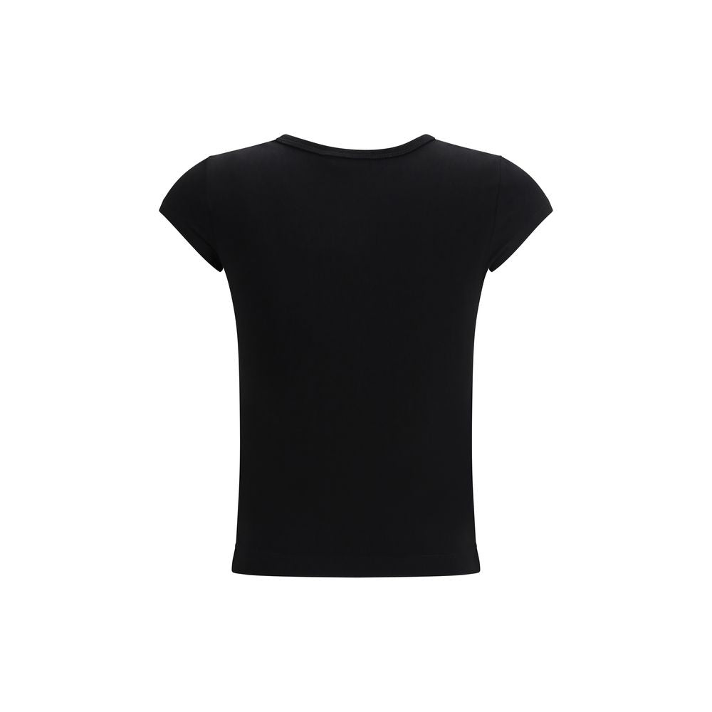 T-shirt Diesel