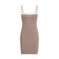 Vestido Diesel