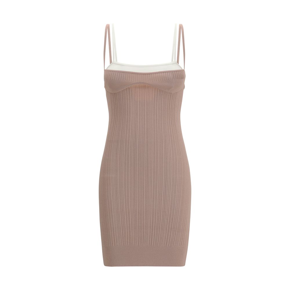 Vestido Diesel
