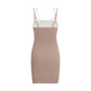 Vestido Diesel