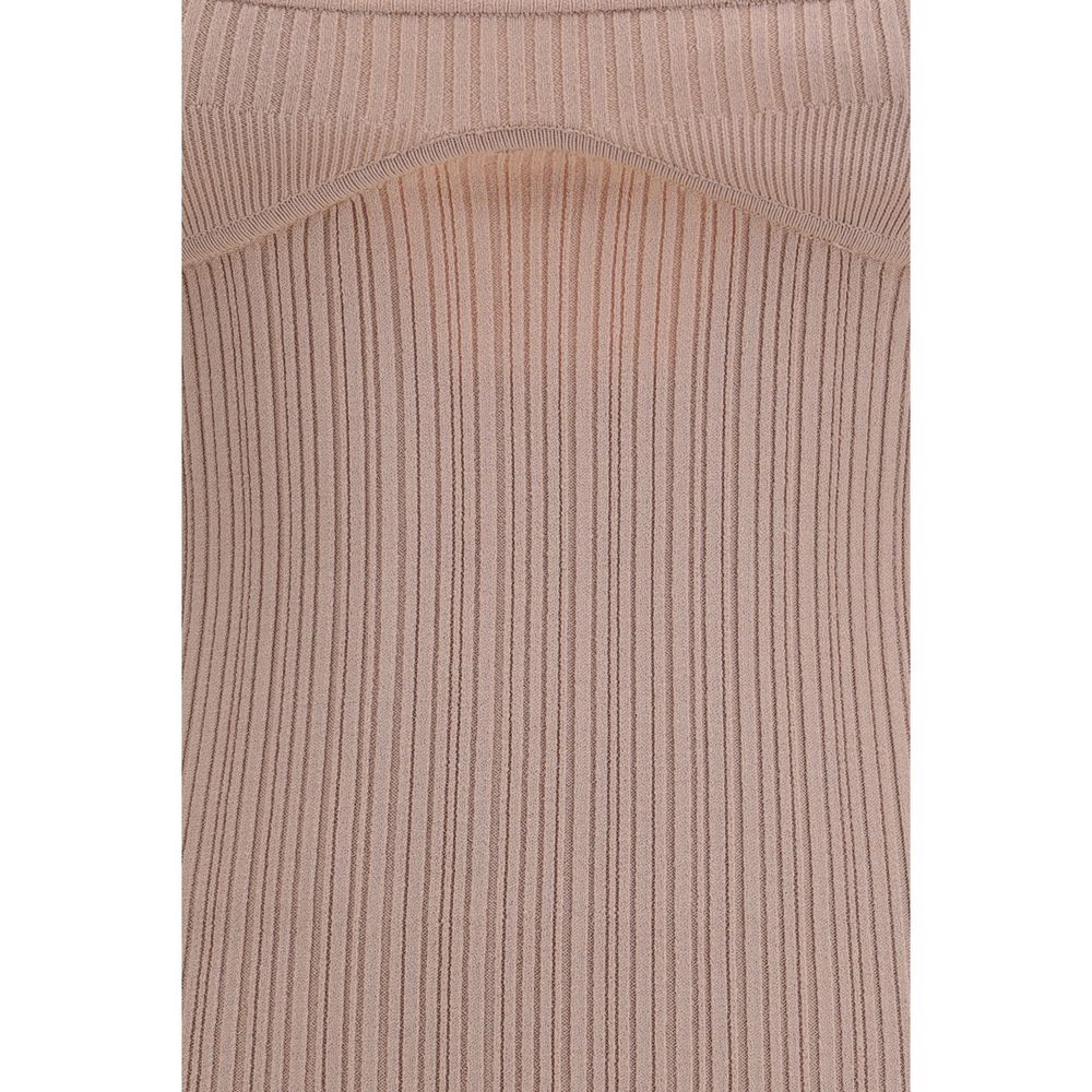 Vestido Diesel