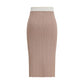 Saia Midi  Diesel