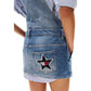 Macacão Tommy Hilfiger