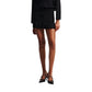 Mini Saia Karl Lagerfeld