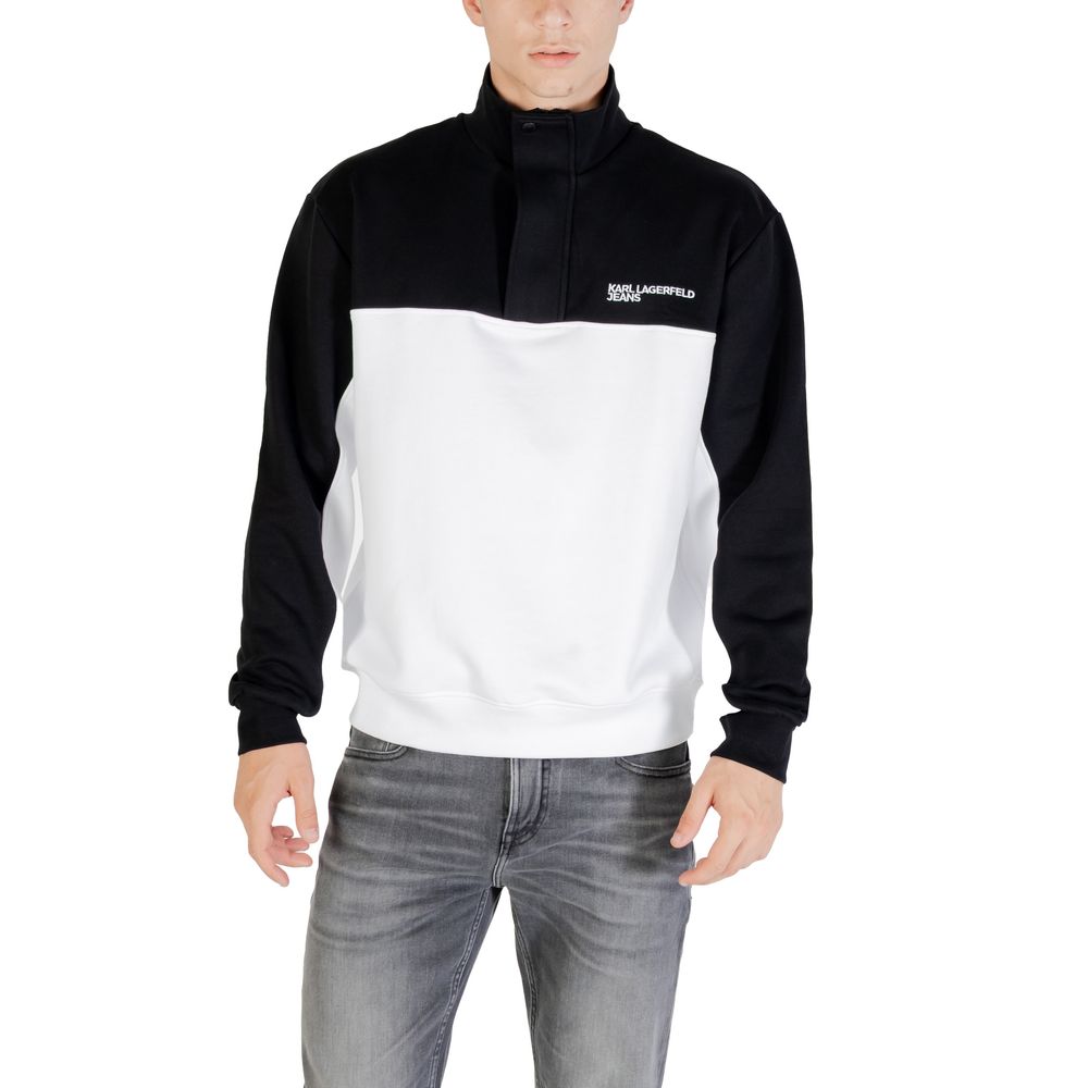 Sweatshirt Karl Lagerfeld