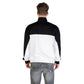 Sweatshirt Karl Lagerfeld