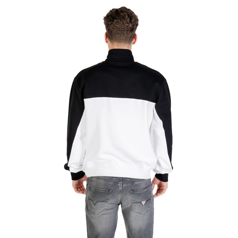 Sweatshirt Karl Lagerfeld
