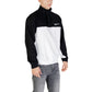 Sweatshirt Karl Lagerfeld