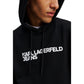 Hoodie Karl Lagerfeld