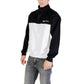 Sweatshirt Karl Lagerfeld