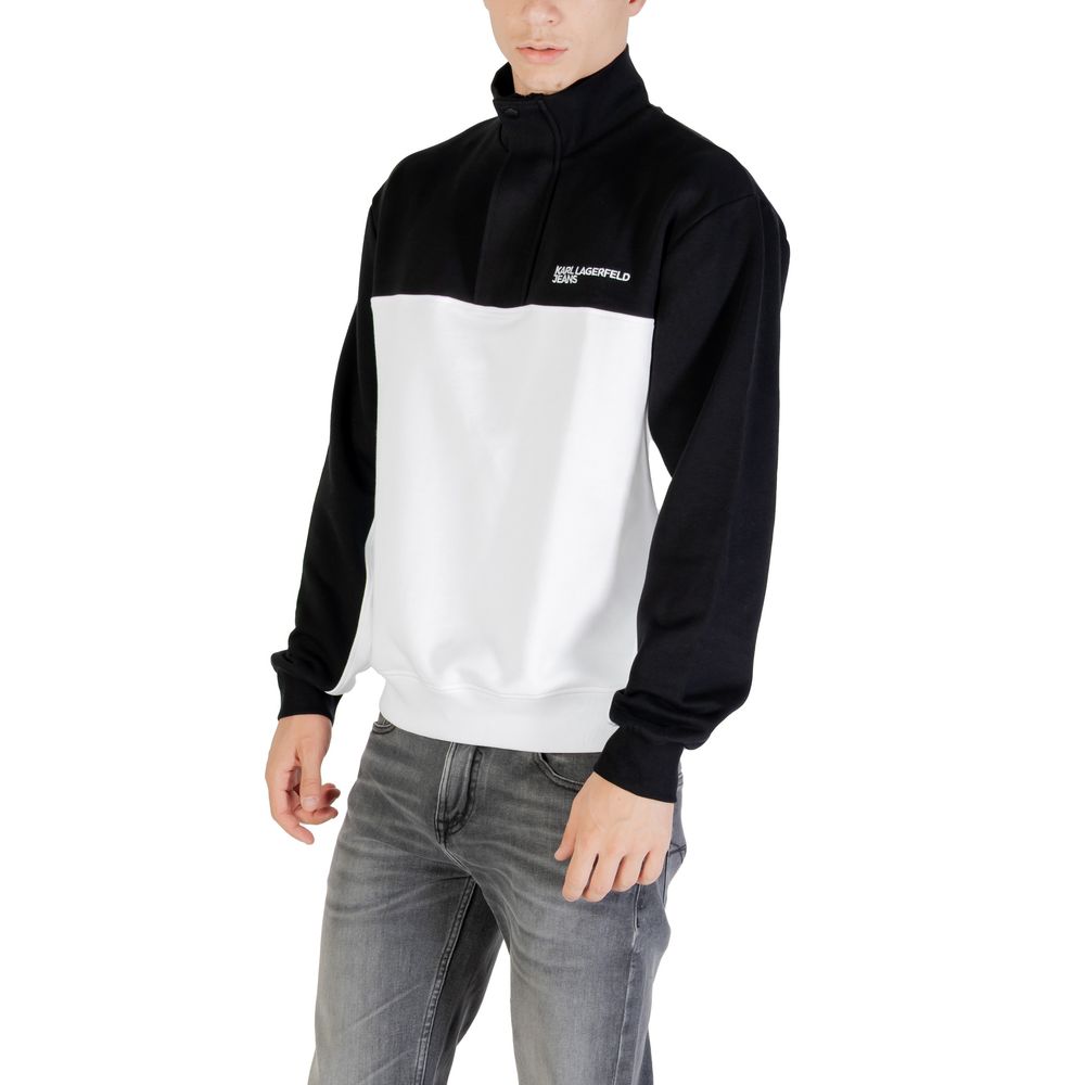 Sweatshirt Karl Lagerfeld
